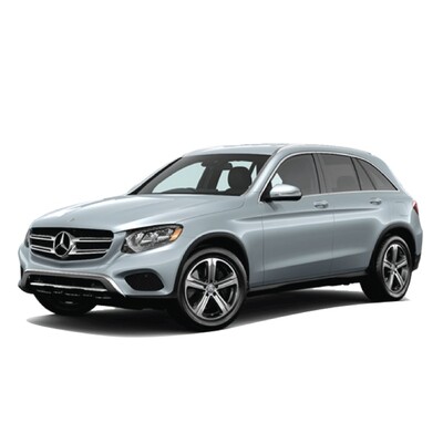 GLC
