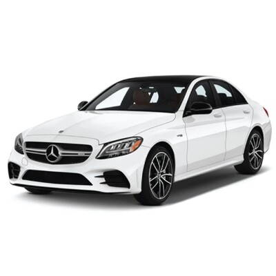 C CLASS