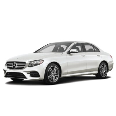 E CLASS