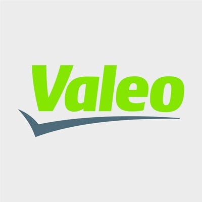 VALEO