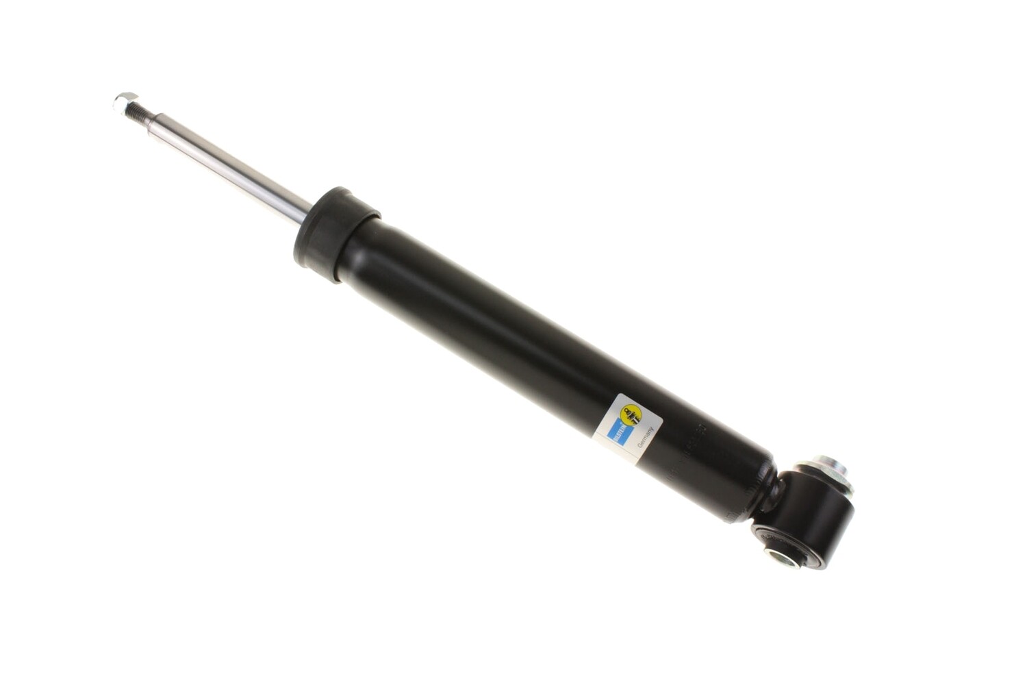 set โช๊คหลัง BILSTEIN พร้อม เบ้าโช๊ค และกันกระแทก