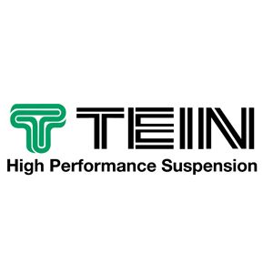 TEIN