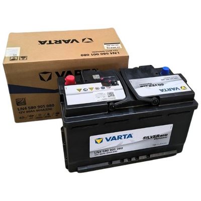 VATRA