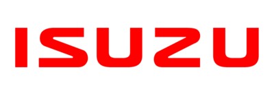 ISUZU