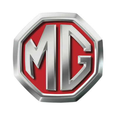 MG