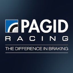 PAGID ผ้าเบรคหน้า Lamborghini Huracan [ceramic brakes]