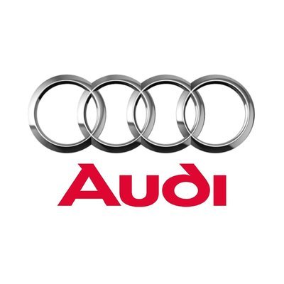 AUDI ออดี้ อาวดี้