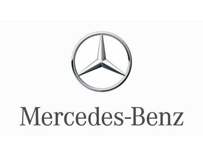 MercedesBenz เมอร์ซิเดส เบนส์