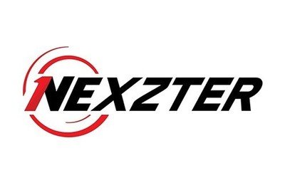 NEXZTER