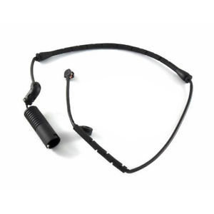 สายเซ็นเซอร์เตือนผ้าเบรกหมดLIPสำหรับBMWเส้นหน้า