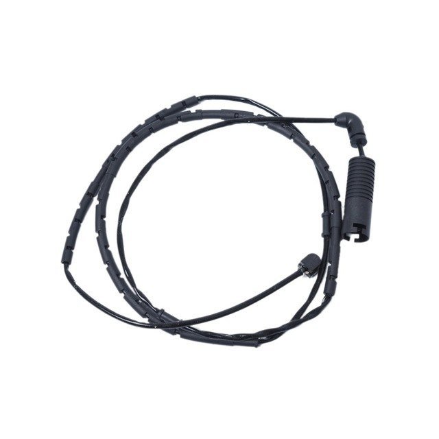 สายเซ็นเซอร์เตือนผ้าเบรกหมดLIPสำหรับBMWเส้นหลัง