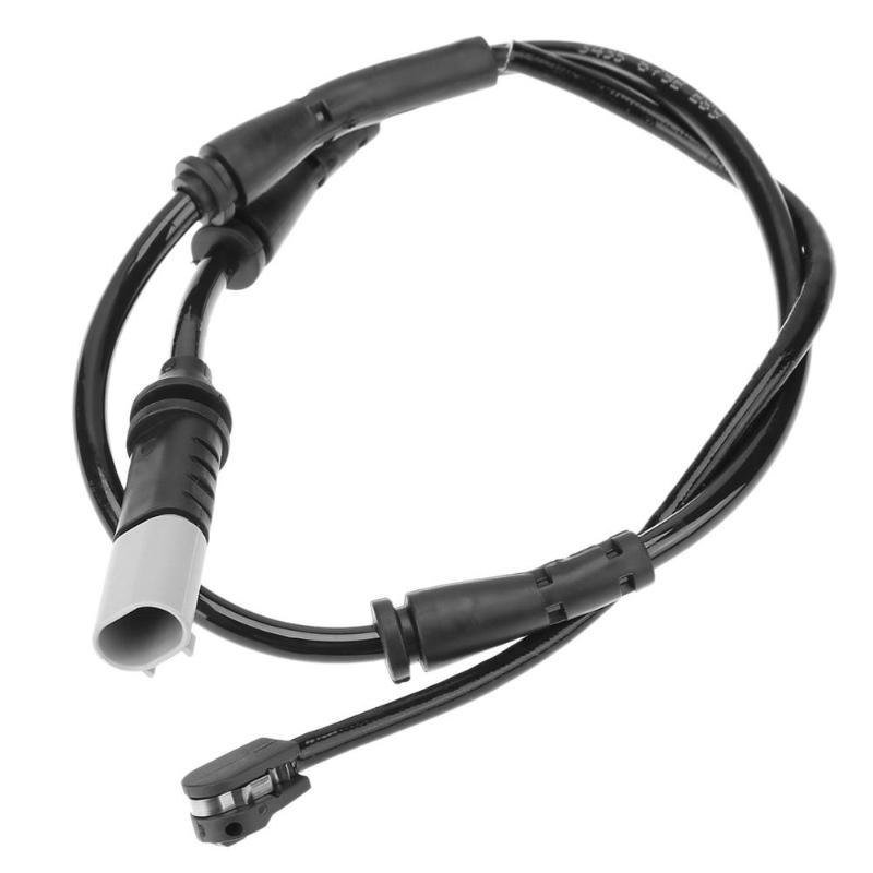 สายเซ็นเซอร์เตือนผ้าเบรกหมดLIPสำหรับBMW&#39;F30&#39;F31&#39;F82&#39;F87&#39;F20&#39;F21เส้นหน้า