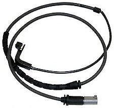 สายเซ็นเซอร์เตือนผ้าเบรกหมดLIPสำหรับBMW&#39;F30&#39;F31&#39;F82&#39;F87&#39;F20&#39;F21เส้นหลัง