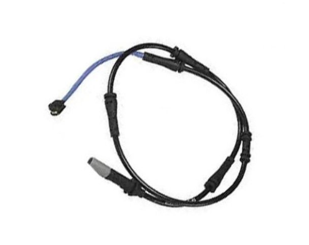 สายเซ็นเซอร์เตือนผ้าเบรกหน้าหมดLIPสำหรับBMWBrake Pad Wear Sensor, BMW SERIES 5 F10,F11,F18, SERIES 7 &#39;F01 F02