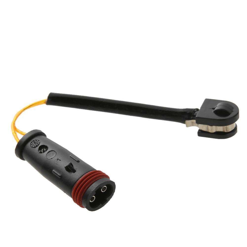 สายเซ็นเซอร์เตือนผ้าเบรกหน้า  หมด สำหรับ Mercedes Benz W209 W221