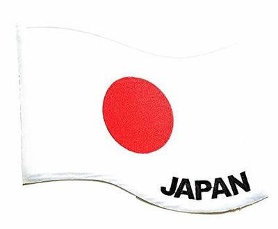 PADS-JAPAN ผ้าเบรกสำหรับรถญี่ปุ่นรถกระบะ