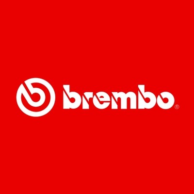 BREMBO