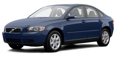S40