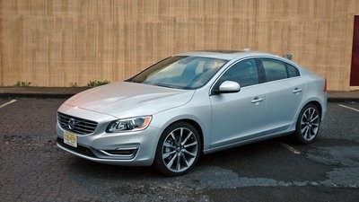 S60