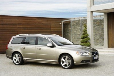 V70