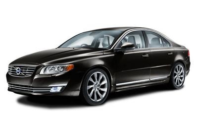 S80