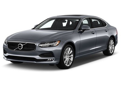S90