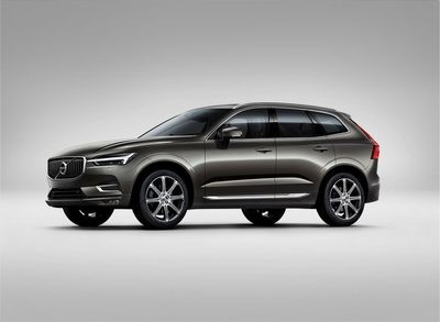 XC60