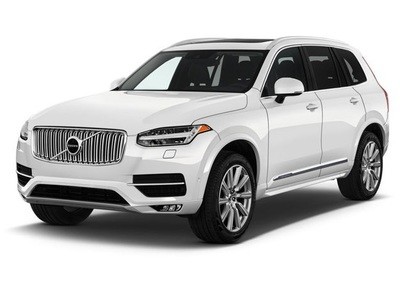 XC90