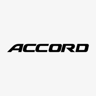 ACCORD