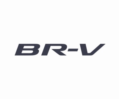 BR-V