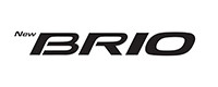 BRIO
