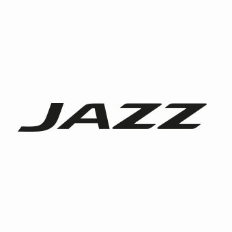JAZZ
