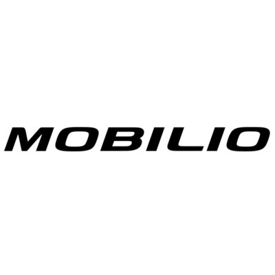 MOBILIO