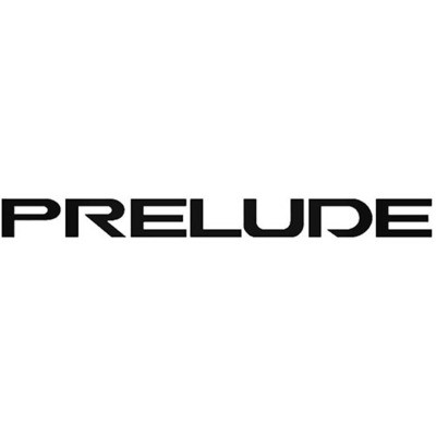 PRELUDE