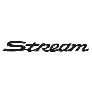 STREEM