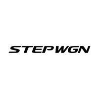 STEPWAGON