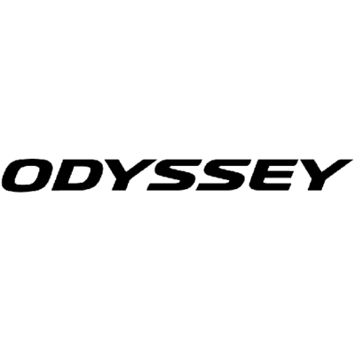 ODYSSEY