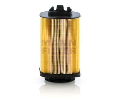 MANN FILTER ไส้กรองอากาศ
MERCEDES-BENZ
C-Klasse (W204/C204/S204)
E-Klasse (W/S212)
E-Klasse Coupé / Cabriolet (A/C207)
GLC / GLC Coupé (X253/C253)
GLK (X204) MANN FILTER ไส้กรองอากาศ
MERCEDES-BENZ
C-Klasse (W204/C204/S204)
E-Klasse (W/S212)
E-Klasse Coupé / Cabriolet (A/C207)
GLC / GLC Coupé (X253/C253)
GLK (X204)