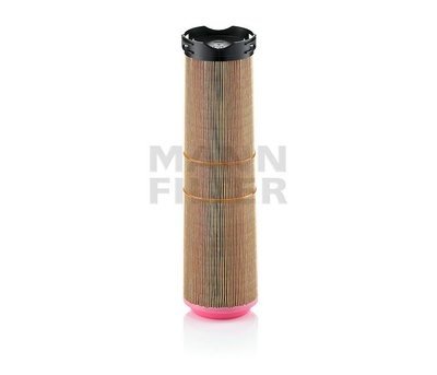 MANN FILTER ไส้กรองอากาศ 
MERCEDES-BENZ
E-Klasse (W/S211)