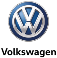 VW