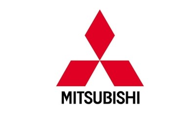 MITSUBISHI มิตซูบิชิ