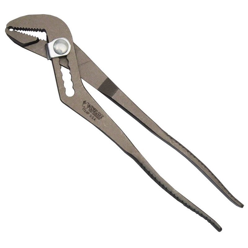 Water Pump Plier 275Mm