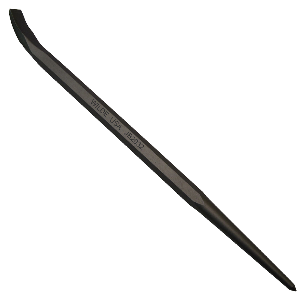 Jimmy Bar 16&quot;