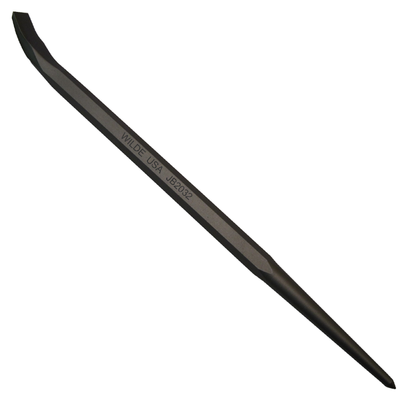 Jimmy Bar 16&quot;