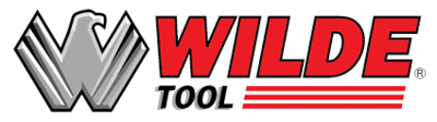WILDE Products