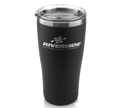 Travel Mug