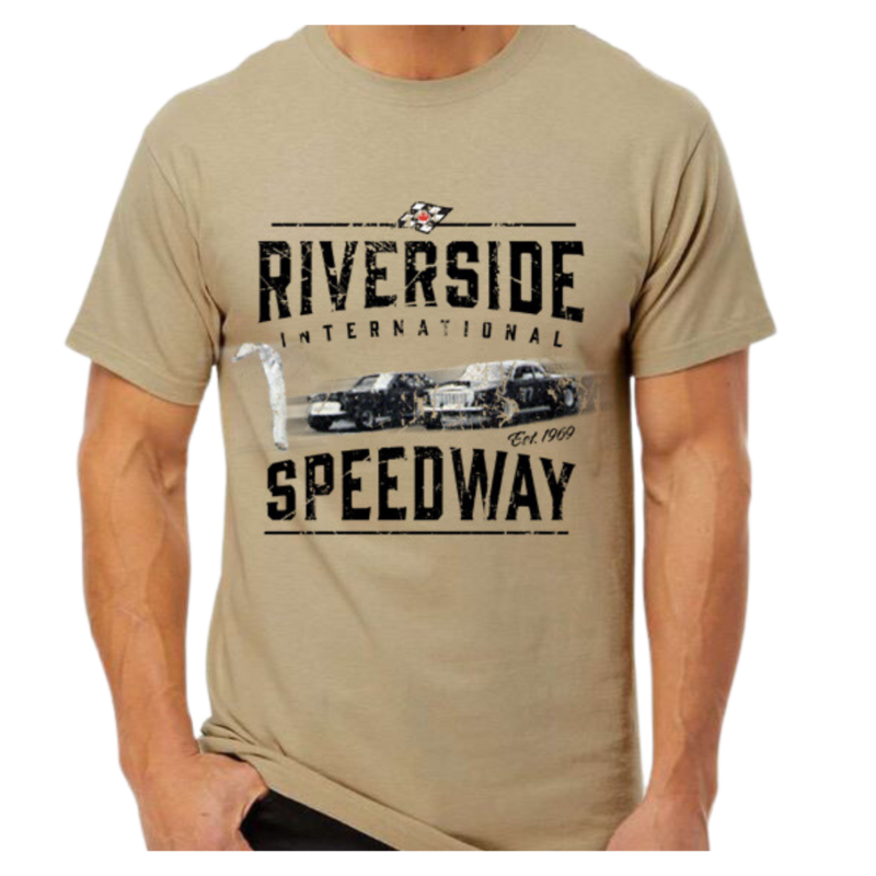 T-Shirt (69 special)