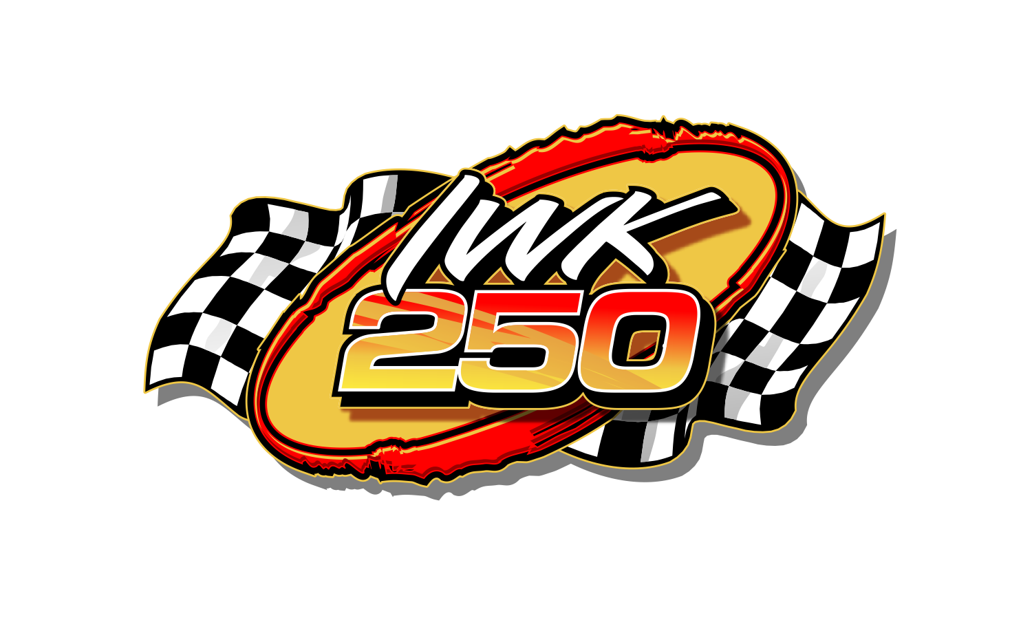 Decal / IWK 250 Decal / IWK 250
