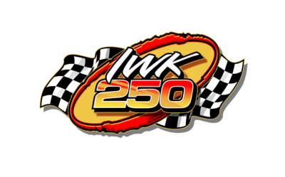 Decal / IWK 250 Decal / IWK 250