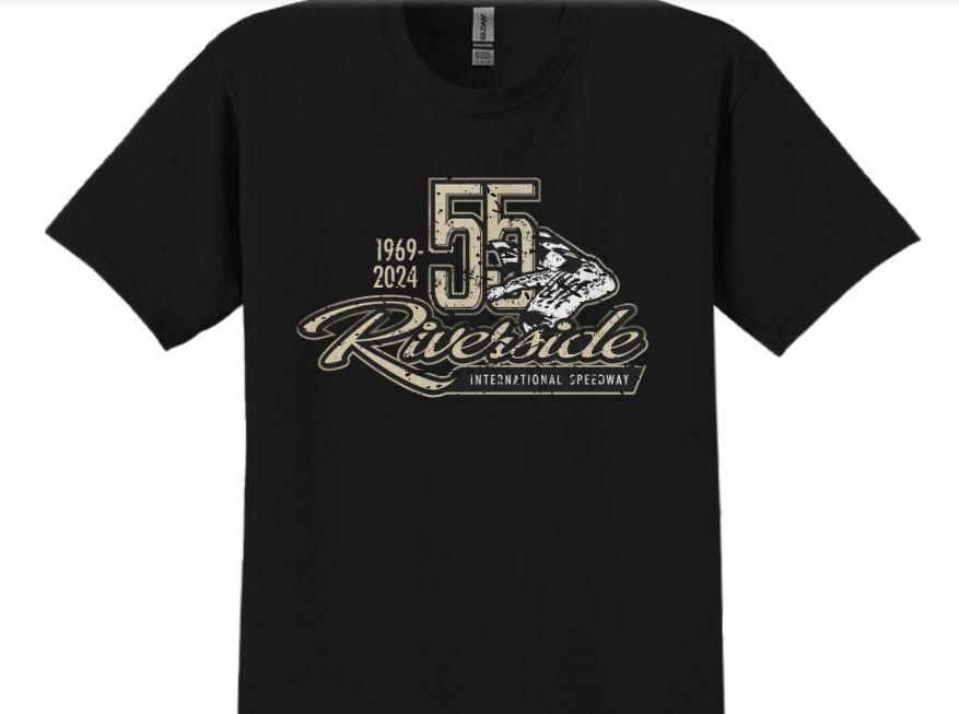 T-Shirt (RIS55)